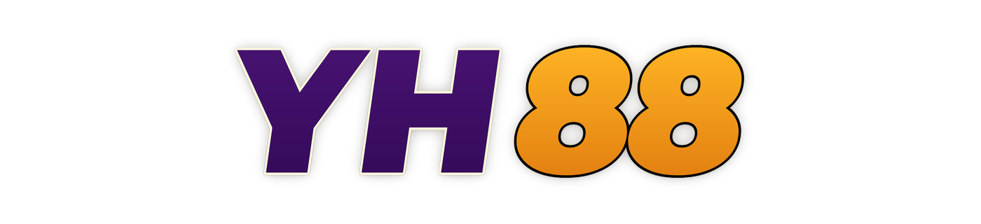 yh88